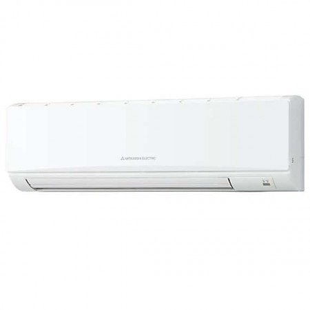 MITSUBISHI ELECTRIC PKA-RP100KAL-PU-P100YHA (полупромышленная серия только охлаждение) MITSUBISHI ELECTRIC PKA-RP100KAL-PU-P100YHA (полупромышленная серия только охлаждение)