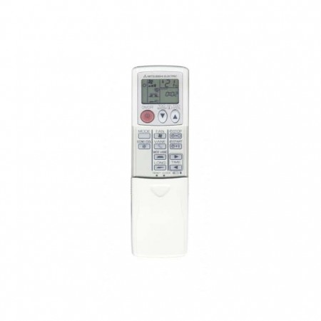 MITSUBISHI ELECTRIC PKA-RP100KAL-PU-P100YHA (полупромышленная серия только охлаждение) MITSUBISHI ELECTRIC PKA-RP100KAL-PU-P100YHA (полупромышленная серия только охлаждение)