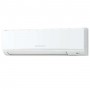 MITSUBISHI ELECTRIC PKA-RP100KAL-PUHZ-P100VHA (полупромышленная серия) MITSUBISHI ELECTRIC PKA-RP100KAL-PUHZ-P100VHA (полупромышленная серия)