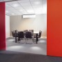 MITSUBISHI ELECTRIC PKA-RP100KAL-PUHZ-P100YHA (полупромышленная серия) MITSUBISHI ELECTRIC PKA-RP100KAL-PUHZ-P100YHA (полупромышленная серия)