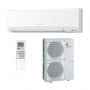 MITSUBISHI ELECTRIC PKA-RP100KAL-PUHZ-SHW112YHA (ZUBADAN инвертор) MITSUBISHI ELECTRIC PKA-RP100KAL-PUHZ-SHW112YHA (ZUBADAN инвертор)