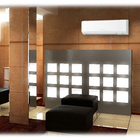 MITSUBISHI ELECTRIC PKA-RP100KAL-PUHZ-SHW112YHA (ZUBADAN инвертор) MITSUBISHI ELECTRIC PKA-RP100KAL-PUHZ-SHW112YHA (ZUBADAN инвертор)