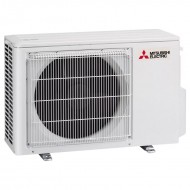 MITSUBISHI ELECTRIC MXZ-2D42VA (внешний блок)