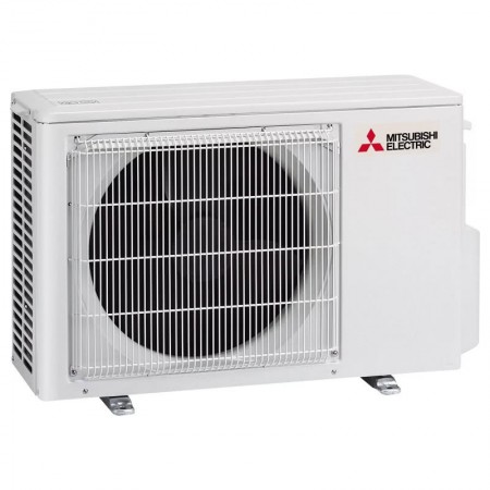 MITSUBISHI ELECTRIC MXZ-2D42VA (внешний блок) MITSUBISHI ELECTRIC MXZ-2D42VA (внешний блок)