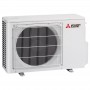 MITSUBISHI ELECTRIC MXZ-2D42VA (внешний блок) MITSUBISHI ELECTRIC MXZ-2D42VA (внешний блок)