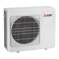MITSUBISHI ELECTRIC MXZ-3D54VA (внешний блок)