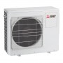 MITSUBISHI ELECTRIC MXZ-3D54VA (внешний блок) MITSUBISHI ELECTRIC MXZ-3D54VA (внешний блок)