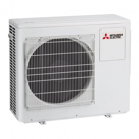 MITSUBISHI ELECTRIC MXZ-3D68VA (внешний блок) MITSUBISHI ELECTRIC MXZ-3D68VA (внешний блок)