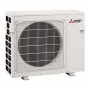 MITSUBISHI ELECTRIC MXZ-4E72VA (внешний блок) MITSUBISHI ELECTRIC MXZ-4E72VA (внешний блок)