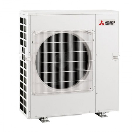 MITSUBISHI ELECTRIC MXZ-6C122VA (внешний блок) MITSUBISHI ELECTRIC MXZ-6C122VA (внешний блок)