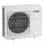 MITSUBISHI ELECTRIC MSZ-HJ25VA ER1*2 + MSZ-HJ35VA ER1 / MXZ-3HJ50VA ER1 мульти сплит-система MITSUBISHI ELECTRIC MSZ-HJ25VA ER1*2 + MSZ-HJ35VA ER1 / MXZ-3HJ50VA ER1 мульти сплит-система