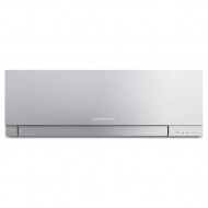 MITSUBISHI ELECTRIC MSZ-EF22VE(S) (Дизайн инвертор) внутренний блок
