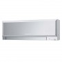 MITSUBISHI ELECTRIC MSZ-EF22VE(S) (Дизайн инвертор) внутренний блок MITSUBISHI ELECTRIC MSZ-EF22VE(S) (Дизайн инвертор) внутренний блок