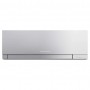 MITSUBISHI ELECTRIC MSZ-EF25VE(S) (Дизайн инвертор) внутренний блок MITSUBISHI ELECTRIC MSZ-EF25VE(S) (Дизайн инвертор) внутренний блок