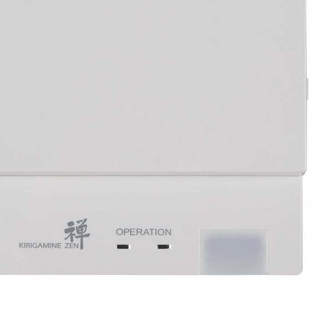 MITSUBISHI ELECTRIC MSZ-EF25VE(B/W) (Дизайн инвертор) внутренний блок MITSUBISHI ELECTRIC MSZ-EF25VE(B/W) (Дизайн инвертор) внутренний блок