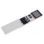MITSUBISHI ELECTRIC MSZ-EF35VE MITSUBISHI ELECTRIC MSZ-EF35VE