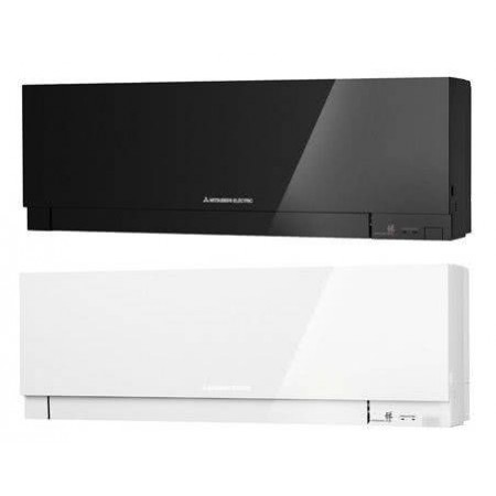 MITSUBISHI ELECTRIC MSZ-EF35VE MITSUBISHI ELECTRIC MSZ-EF35VE
