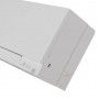 MITSUBISHI ELECTRIC MSZ-EF35VE MITSUBISHI ELECTRIC MSZ-EF35VE