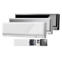 MITSUBISHI ELECTRIC MSZ-EF35VE(S) (Дизайн инвертор) внутренний блок MITSUBISHI ELECTRIC MSZ-EF35VE(S) (Дизайн инвертор) внутренний блок