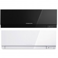 MITSUBISHI ELECTRIC MSZ-EF42VE(B/W) (Дизайн инвертор) внутренний блок