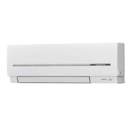 MITSUBISHI ELECTRIC MSZ-SF15VE MITSUBISHI ELECTRIC MSZ-SF15VE