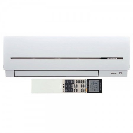 Внутренний блок MITSUBISHI ELECTRIC MSZ SF20VА Внутренний блок MITSUBISHI ELECTRIC MSZ SF20VА