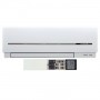 Внутренний блок MITSUBISHI ELECTRIC MSZ-SF25VE (Стандарт инвертор) Внутренний блок MITSUBISHI ELECTRIC MSZ-SF25VE (Стандарт инвертор)