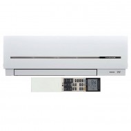 Внутренний блок MITSUBISHI ELECTRIC MSZ-SF42VE (Стандарт инвертор)