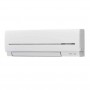 Внутренний блок MITSUBISHI ELECTRIC MSZ-SF42VE (Стандарт инвертор) Внутренний блок MITSUBISHI ELECTRIC MSZ-SF42VE (Стандарт инвертор)