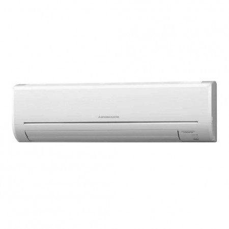 Внутренний блок MITSUBISHI ELECTRIC MSZ-GF60VE (Стандарт инвертор) Внутренний блок MITSUBISHI ELECTRIC MSZ-GF60VE (Стандарт инвертор)