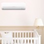 Внутренний блок MITSUBISHI ELECTRIC MSZ-GF60VE (Стандарт инвертор) Внутренний блок MITSUBISHI ELECTRIC MSZ-GF60VE (Стандарт инвертор)