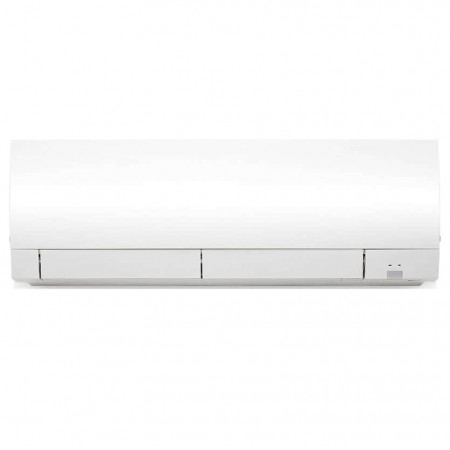 MITSUBISHI ELECTRIC MSZ-FH25VE (Делюкс инвертор) внутренний блок MITSUBISHI ELECTRIC MSZ-FH25VE (Делюкс инвертор) внутренний блок
