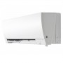 MITSUBISHI ELECTRIC MSZ-FH25VE (Делюкс инвертор) внутренний блок MITSUBISHI ELECTRIC MSZ-FH25VE (Делюкс инвертор) внутренний блок