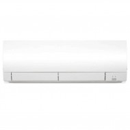 MITSUBISHI ELECTRIC MSZ-FH50VE (Делюкс инвертор) внутренний блок