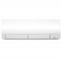 MITSUBISHI ELECTRIC MSZ-FH50VE (Делюкс инвертор) внутренний блок MITSUBISHI ELECTRIC MSZ-FH50VE (Делюкс инвертор) внутренний блок