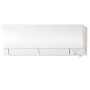 MITSUBISHI ELECTRIC MSZ-FH50VE (Делюкс инвертор) внутренний блок MITSUBISHI ELECTRIC MSZ-FH50VE (Делюкс инвертор) внутренний блок