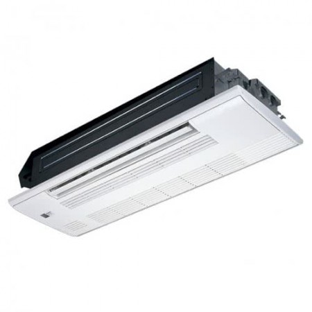 MITSUBISHI ELECTRIC MLZ-KA25VA (Одно поточный) кассетный внутренний блок MITSUBISHI ELECTRIC MLZ-KA25VA (Одно поточный) кассетный внутренний блок