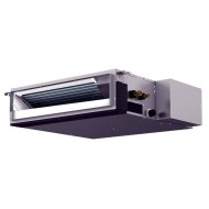 MITSUBISHI ELECTRIC SEZ-KD25VAQ канальный внутренний блок