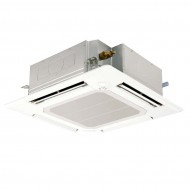 MITSUBISHI ELECTRIC PLA-RP50BA (Mr. SLIM) кассетный внутренний блок