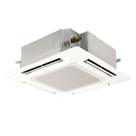 MITSUBISHI ELECTRIC PLA-RP71BA (Mr. SLIM) кассетный внутренний блок MITSUBISHI ELECTRIC PLA-RP71BA (Mr. SLIM) кассетный внутренний блок