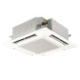 MITSUBISHI ELECTRIC PLA-RP60BA (Mr. SLIM) кассетный внутренний блок MITSUBISHI ELECTRIC PLA-RP60BA (Mr. SLIM) кассетный внутренний блок