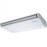 Подвесной внутренний блок MITSUBISHI ELECTRIC PCA-RP50KAQ (Mr. SLIM)