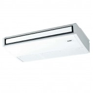Подвесной внутренний блок MITSUBISHI ELECTRIC PCA-RP100KAQ (Mr. SLIM)