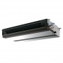 MITSUBISHI ELECTRIC PEAD-RP60JA(L)Q (Mr. SLIM) канальный внутренний блок MITSUBISHI ELECTRIC PEAD-RP60JA(L)Q (Mr. SLIM) канальный внутренний блок