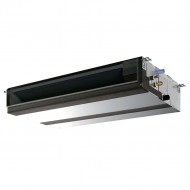 MITSUBISHI ELECTRIC PEAD-RP71JA(L)Q (Mr. SLIM) канальный внутренний блок