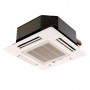 MITSUBISHI ELECTRIC SLZ-KA50VAL-SUZ-KA50VA3 (4-поточный) MITSUBISHI ELECTRIC SLZ-KA50VAL-SUZ-KA50VA3 (4-поточный)