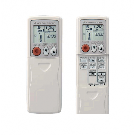 MITSUBISHI ELECTRIC MLZ-KA35VA-SUZ-KA35VA MITSUBISHI ELECTRIC MLZ-KA35VA-SUZ-KA35VA