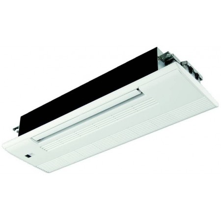 MITSUBISHI ELECTRIC MLZ-KA50VA-SUZ-KA50VA MITSUBISHI ELECTRIC MLZ-KA50VA-SUZ-KA50VA