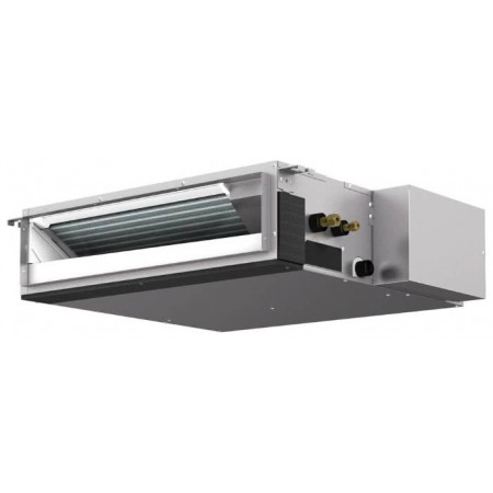 MITSUBISHI ELECTRIC SEZ-KD25VAQ-SUZ-KA25VA3 MITSUBISHI ELECTRIC SEZ-KD25VAQ-SUZ-KA25VA3