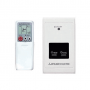 MITSUBISHI ELECTRIC SEZ-KD35VAQ-SUZ-KA35VA4 MITSUBISHI ELECTRIC SEZ-KD35VAQ-SUZ-KA35VA4